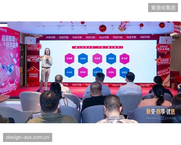 增值服务供应商开发定制套餐 满足差异化群体需求
