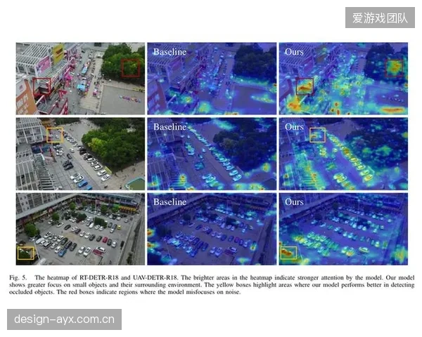 政策驱动方当前阶段引入计算机视觉 实现赛事画面自动识别