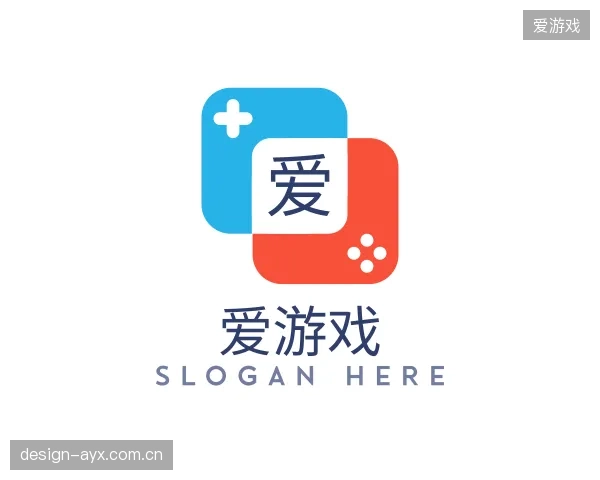 解读爱游戏团队