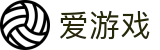 爱游戏 - ayx官方网站首页 - ayx网页版入口