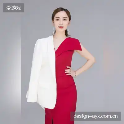 齐罗