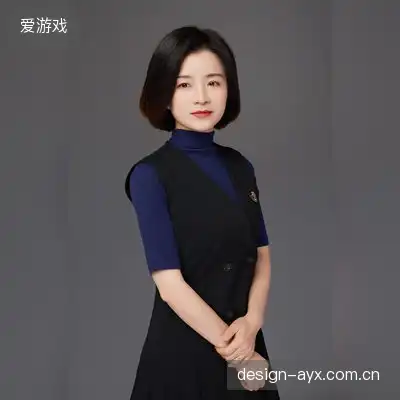 邱桐