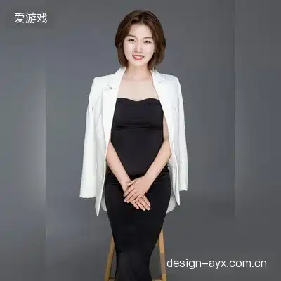 伍槐榆