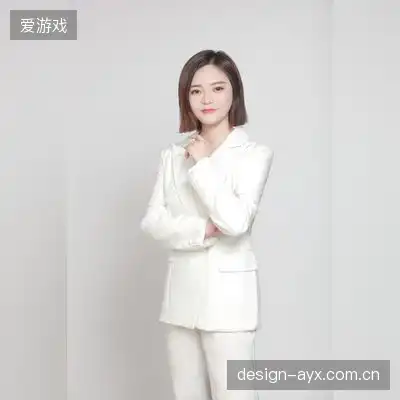 周云